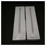 iOS Padmini A1 pro Stylus (2)