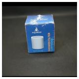 AquaBliss SFC100 Shower Filter Replacement...