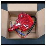 Aramox Motorcycle Tail Light X002X0L34X
