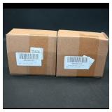 X002X0L34X 4p Sensor Motorcycle Tail Light (S/2)