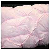 Pillow Core Pillow 48cm x 74cm