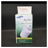 Samsung Aqua-Pure Replacement Refrigerator Filter
