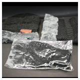 Storm Duds Umbrella (Large 42in) with Winter...