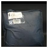 LAGRATY Weighted Blanket