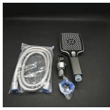 Shower Head Set