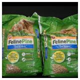 FelinePine Original 100% Natural Pine...