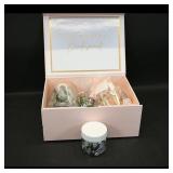 Bridesmaid Cheyenne Gift Box