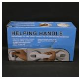 Helping Handle Instant Easy-to-Grip Safety...