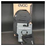 evoc Knee Protector LS Flex Lite & Outdoor...
