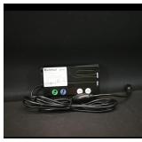 Richmat HJC18 DC Power Module (DC 2430V)