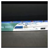 Garden Hose Spray Lance  Converts Hose to...