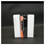 High-Light Long Distance Flashlight (3)