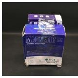 Magnetic Effect Chess No. 52206-2