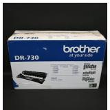 Brother DR-730 Drum Unit