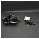 Assortment of Mobile Phone Car Holders (2)