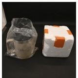 RTIC Insulated Travel Mug with Handle & Pink...