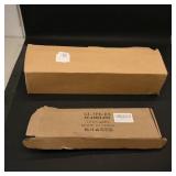 GL-3PK-DX Flameless LED Candle 3-Pack (with...