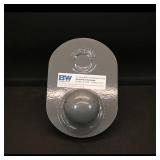 B&W Turnoverball Gooseneck Extender