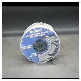Riland Gasless Flux Cored Welding Wire E71T-GS