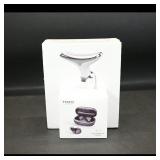 TAFFL ARTISAN 4-in-1 Beauty Instrument; TOZO A1...