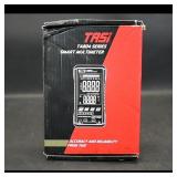 TASI TA804 Series Smart Multimeter (Model 2200)