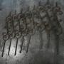 C2 Auctions - The Ironworks Collection