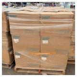 Shenzhen Everwin Precision Technology Cardboard...