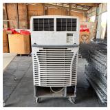 MovinCool Office Pro 60 Portable Air Conditioner