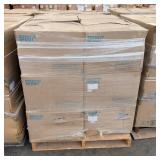 Shenzhen Everwin Medical Face Masks ï¿½ Pallet...