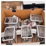 QuickPouch QuickPouchmicro Units VAL-4146...