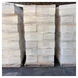 USPS Plastic Mail Containers ï¿½ 70 pcs (palletized)