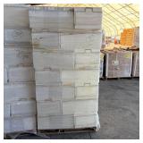USPS Plastic Mail Containers ï¿½ Lot of 70...