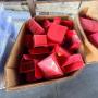 C2 Auctions - Warehouse & Equipment Closeout