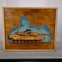 C2 Auctions - Royalty, Art & Vintage Charm