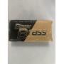 Blazer Brass Ammunition 45 auto 230 gr. FMJ 50