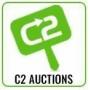 AUCTION INFO: PLEASE READ FIRST