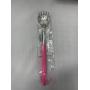 new back scratcher ~ extensions