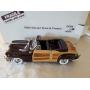 Coins Jewelry Die Cast Cars Lefton Christmas Village Stamps Covers