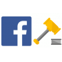 Facebook Live Auction