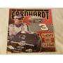 Facebook Weekly NASCAR Auction