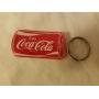 Key Chain Auction Online Bidding Only