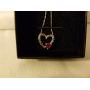 Live Jewelry Auctions 