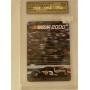Facebook Weekly NASCAR Auction