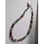 Live Jewelry Auctions 