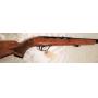 Remington, Winchester, Mossberg Shot Guns, Rifles, USMC,  Norman Rockwell