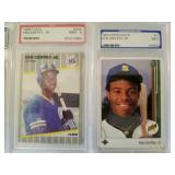 Sportscard Sunday Online Auction