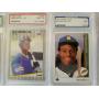 Sportscard Sunday Online Auction