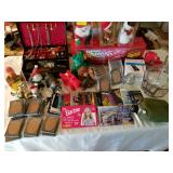 Best Facebook Live Auctions