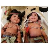 Best Facebook Auction Group