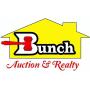 Addessi Estate Auction